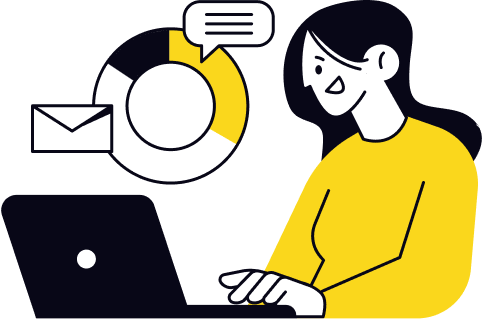 Customer-Focused Marketing