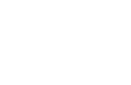 partner-bing-2.png