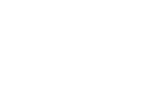 partner-tiktok-2.png