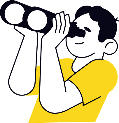 Precision Targeting with AI